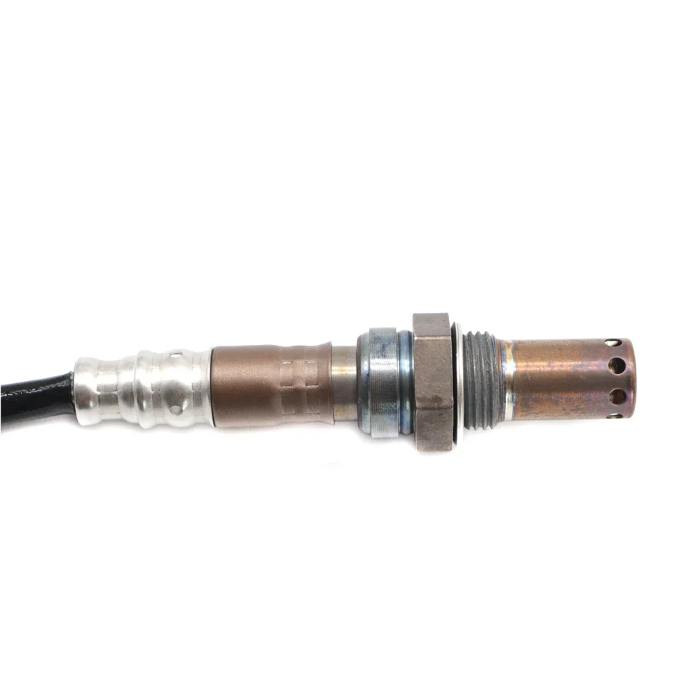 Car Air Fuel Ratio Lambda O2 Oxygen Sensor Downstream 25180901 For CHEVROLET SPARK 2013-2015 New 234-4773 2344773 350-34483