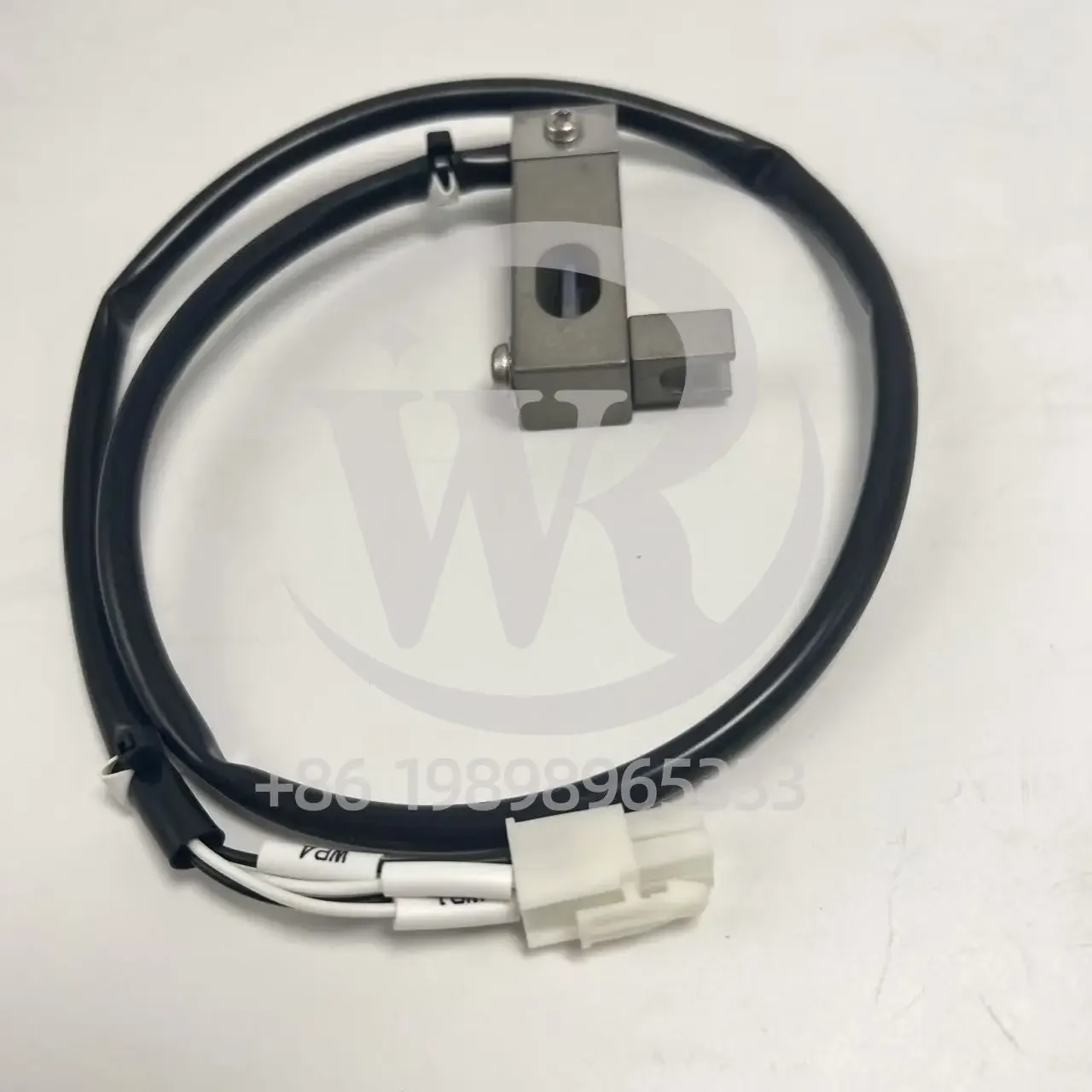 KOMORI LS40 GL40 Level Probe SENOR 7645400902 Komori Printing Machinery Parts