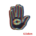PE8987CT