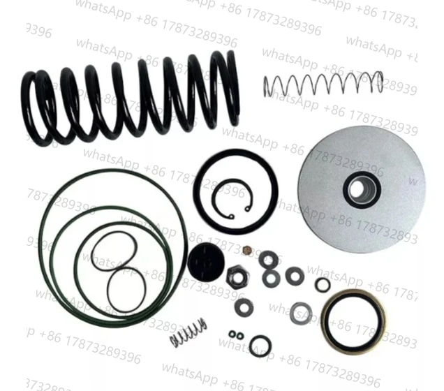 1pcs-2901021100-kit-valvola-di-scarico-per-atlas-copco-ga37-ga30-ga55-2901-0211-00