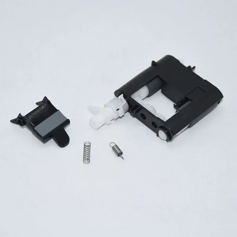 20set JC93-00525A JC93-00522A Pickup Roller Separation pad for samsung ML2160 ML2165 SCX3400 SCX3405 M2020 M2021 M2022 M2070