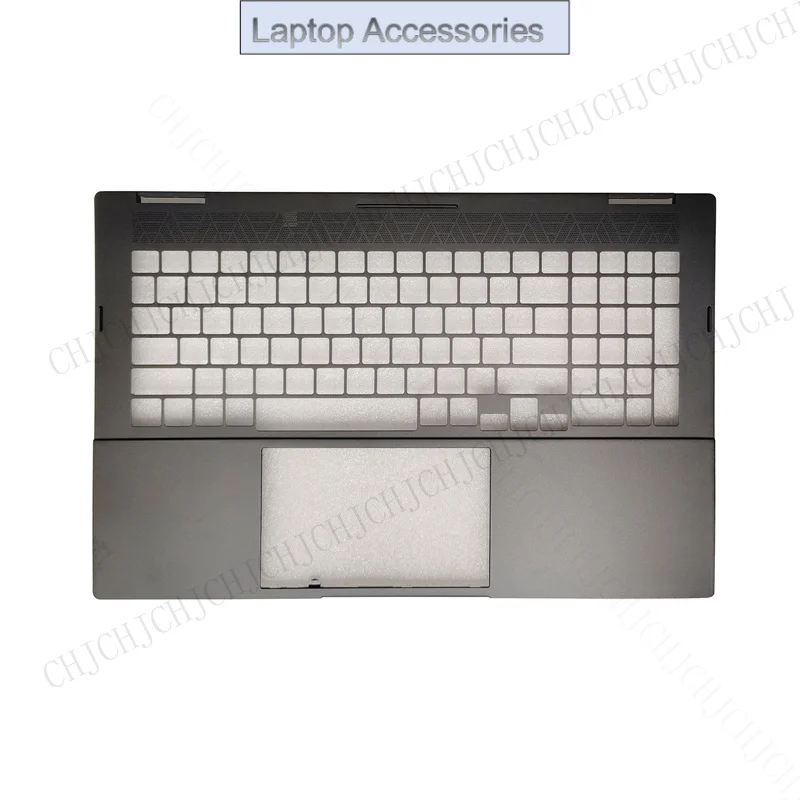 

F NEW For HP OMEN 16-K 16-k0013dx 16-k0023dx 16-k0747nr Upper Case Palmrest Cover