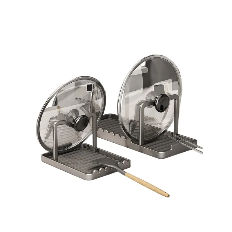 porta-coperchi-da-cucina-piano-di-lavoro-porta-posti-porta-spatole-porta-coperchio-multifunzionale-portaoggetti