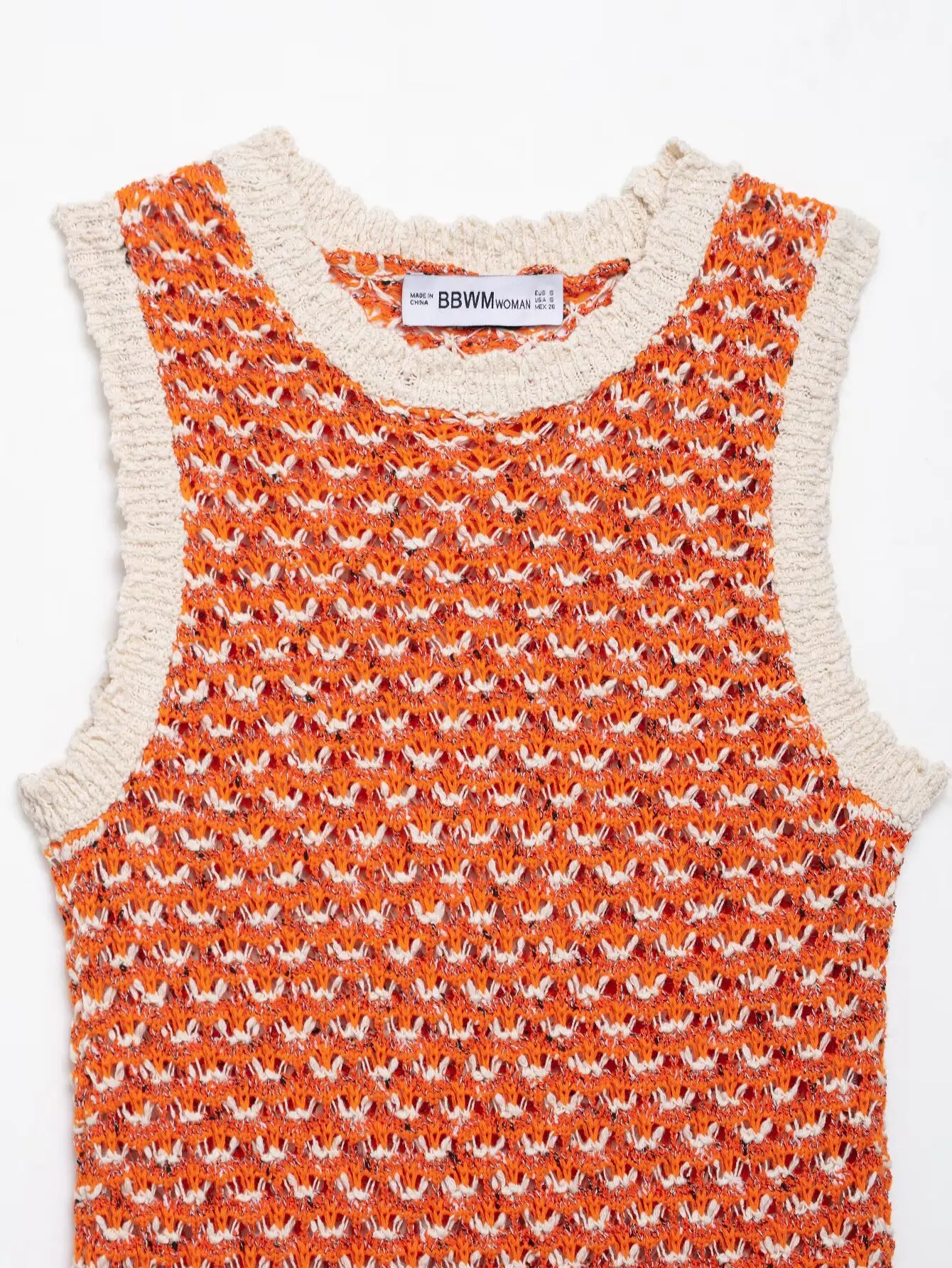 JNLEAOG Autunno Nuove Donne Faion Design Texture Lavorato a Maglia Dr Ele Sle Stampato Poliestere Casual rotondo Ne