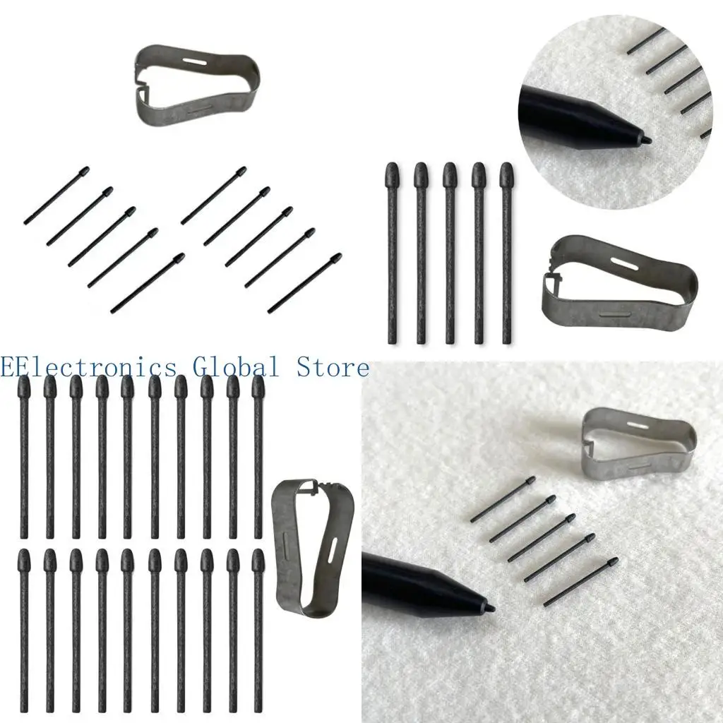 dicas-caneta-fibra-poliester-462b-touch-touch-tipa-refillaCAo-aplicaCAo-para-tab-lite