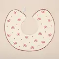 Red bowknot