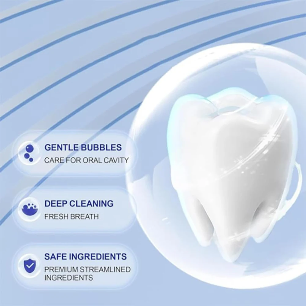 Thumbnail 4 - #37 Best Rated Toothpaste to Buy in 2026