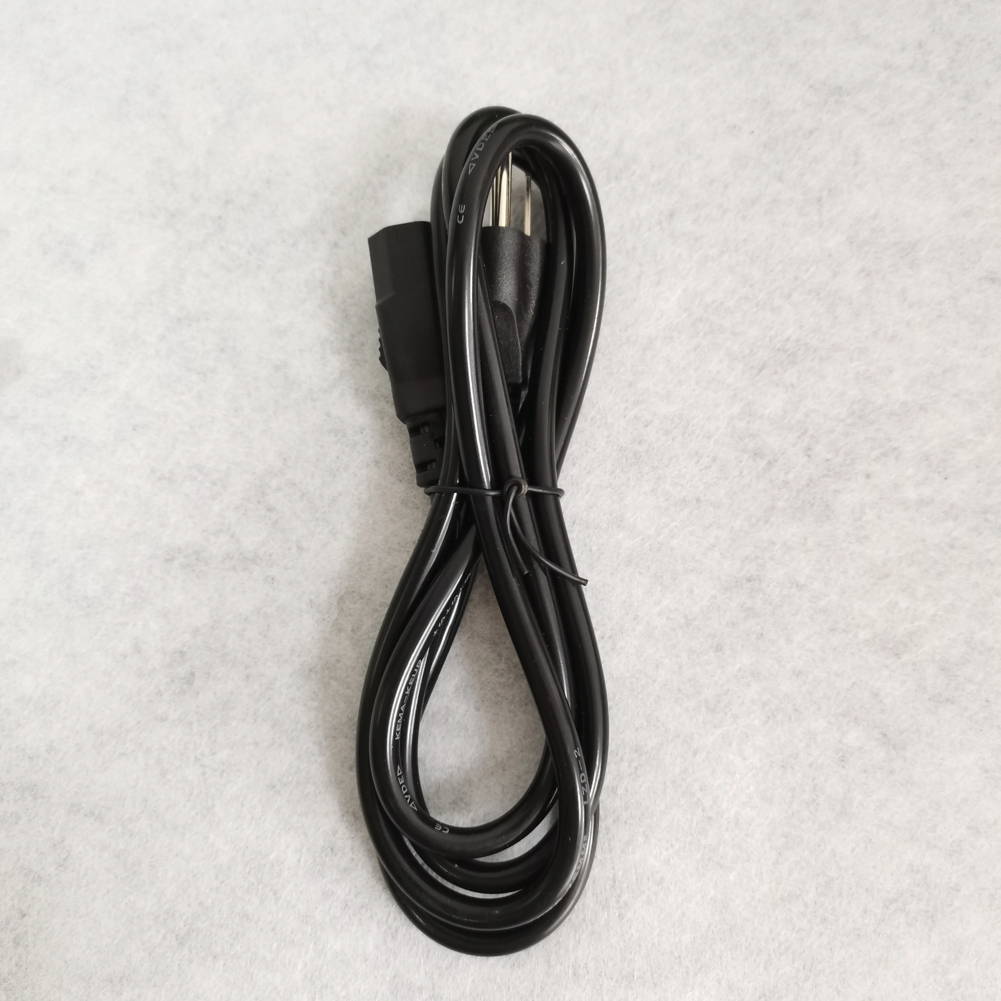 AI-6C AI-7 AI-7C AI-8 AI-8C AI-9 Power Charger For Signal Fire Optical Fiber Fusion Splicer Power Adaptor Power Supply Cable