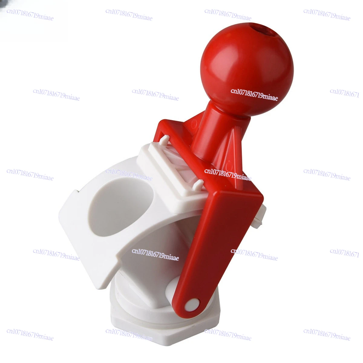 

Honey Shaker Honey Saliva Faucet