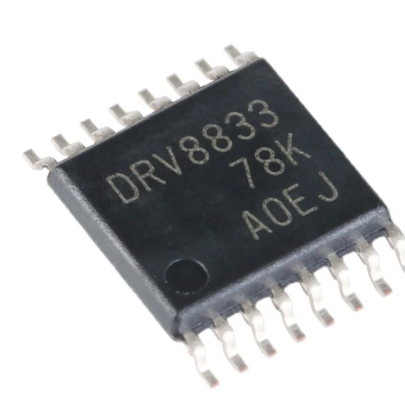 100% neues original tps92630qpwprq1 tps92630 led beleuchtung treiber HTSSOP-16 ic chip auf lager