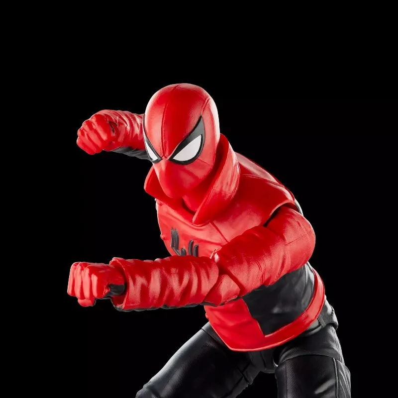 new-original-hasbro-marvel-legends-series-last-stand-spider-man-action-figure-gift-model