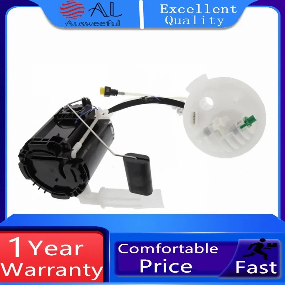 Fuel Pump Module Assembly for Land Rover Freelander 2 3.2L petorl assembly with fuel filter sender cover LR038601 LR020016