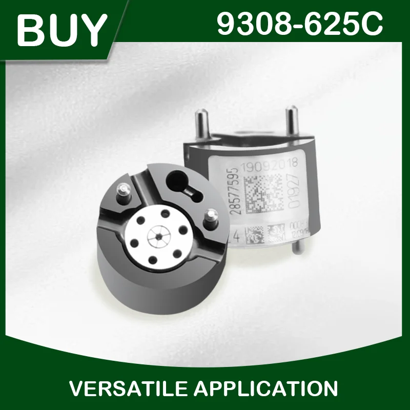 

9308-625C Control Valve 9308-625C 28265514 28343134 28352972 28381305 28394353 For Delphi 28489562 28239769 28319898 Y1927