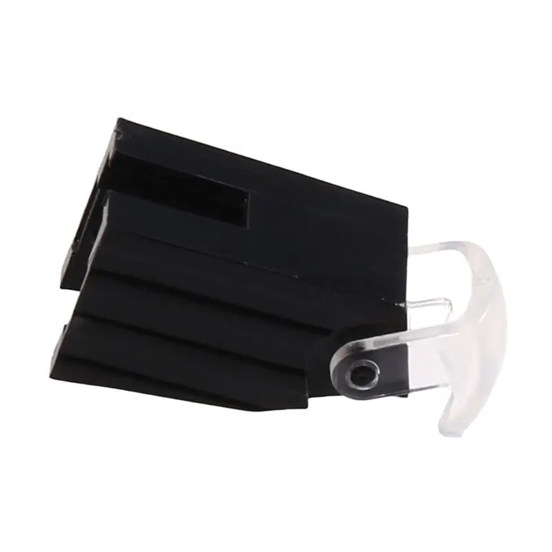 B04C-Turntable Repl…