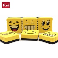 Board Eraser