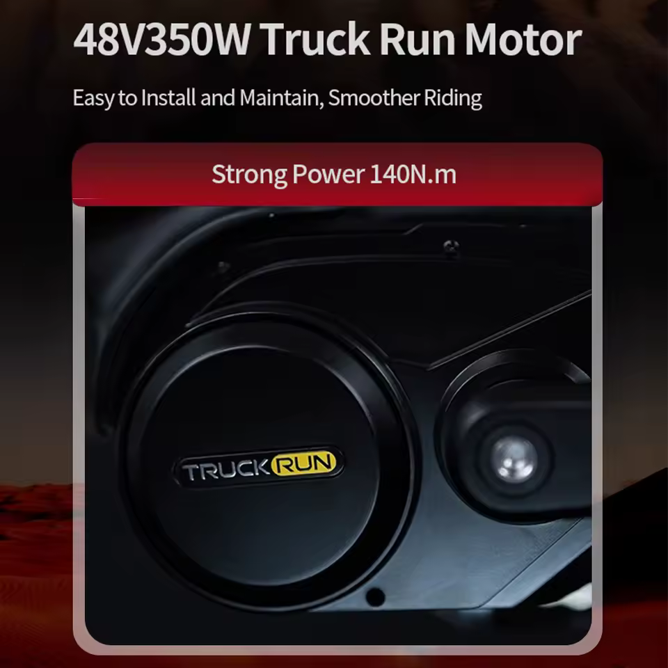 시마노 유압 브레이크