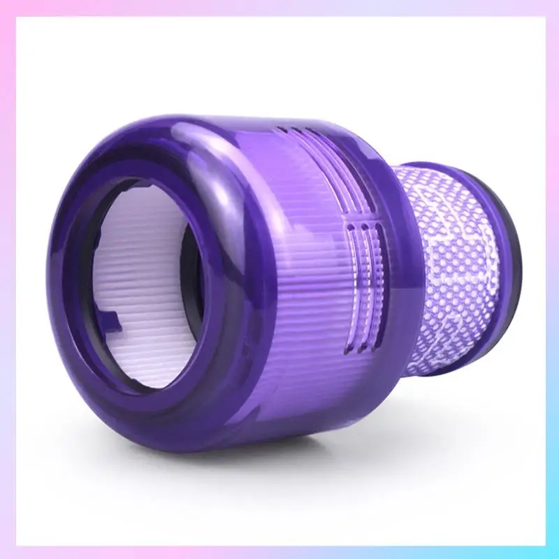 

Фильтр ABRG-Hepa для пылесоса Dyson V11/V15, моющийся фильтр, запасные части