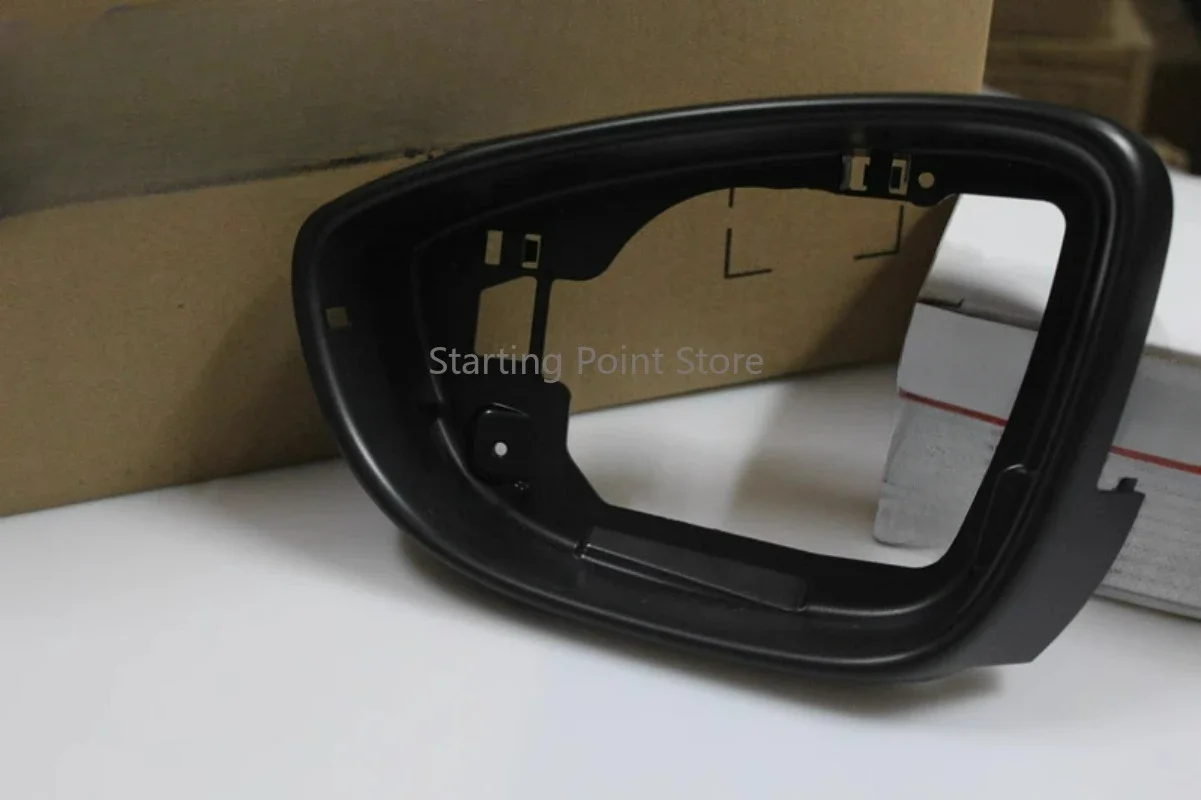 

Suitable for 12-18 Volkswagen Sagitar turn signal frame mirror housing