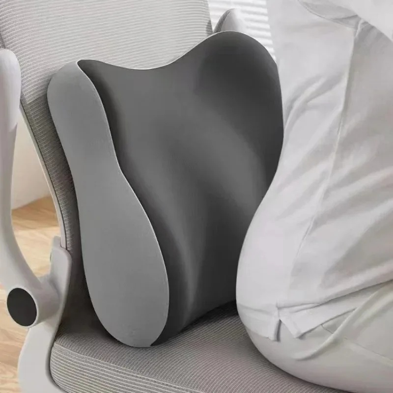 Thumbnail 3 - #4 Top Backrest Pillows Picks for Every Budget