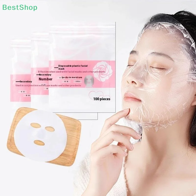 Juego de herramientas para el cuidado de la piel, cepillos de silicona para mascarilla Facial, cuenco para salón de belleza, cuchara, máscara, cepillo de película de barro, herramientas de belleza DIY para el cuidado de la piel