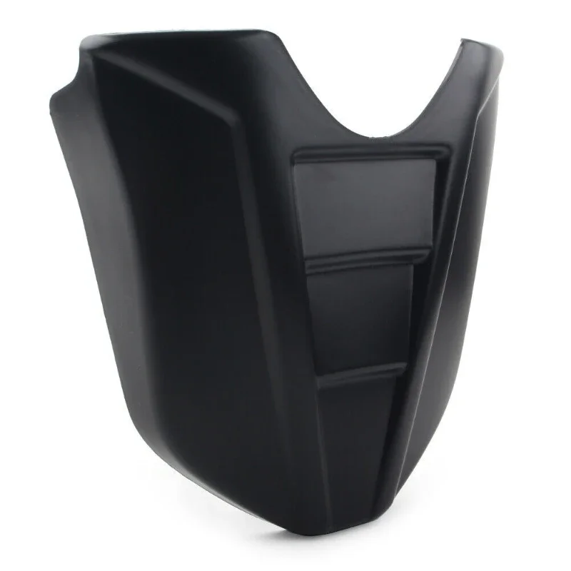 

Applicable to Yamaha MT-10 FZ-10 rear hump seat cover rear tail cover rear tail single seat cover modification accessories