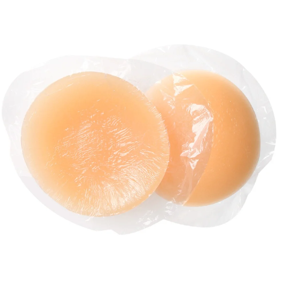 

Silicone Hip PFor ads Designed for NFor aturFor al Curve EnhFor ancement GreFor at for SkFor ating For and Skiing