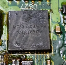 envio-gratis-mc33580bapna-ic-spot-10pcs