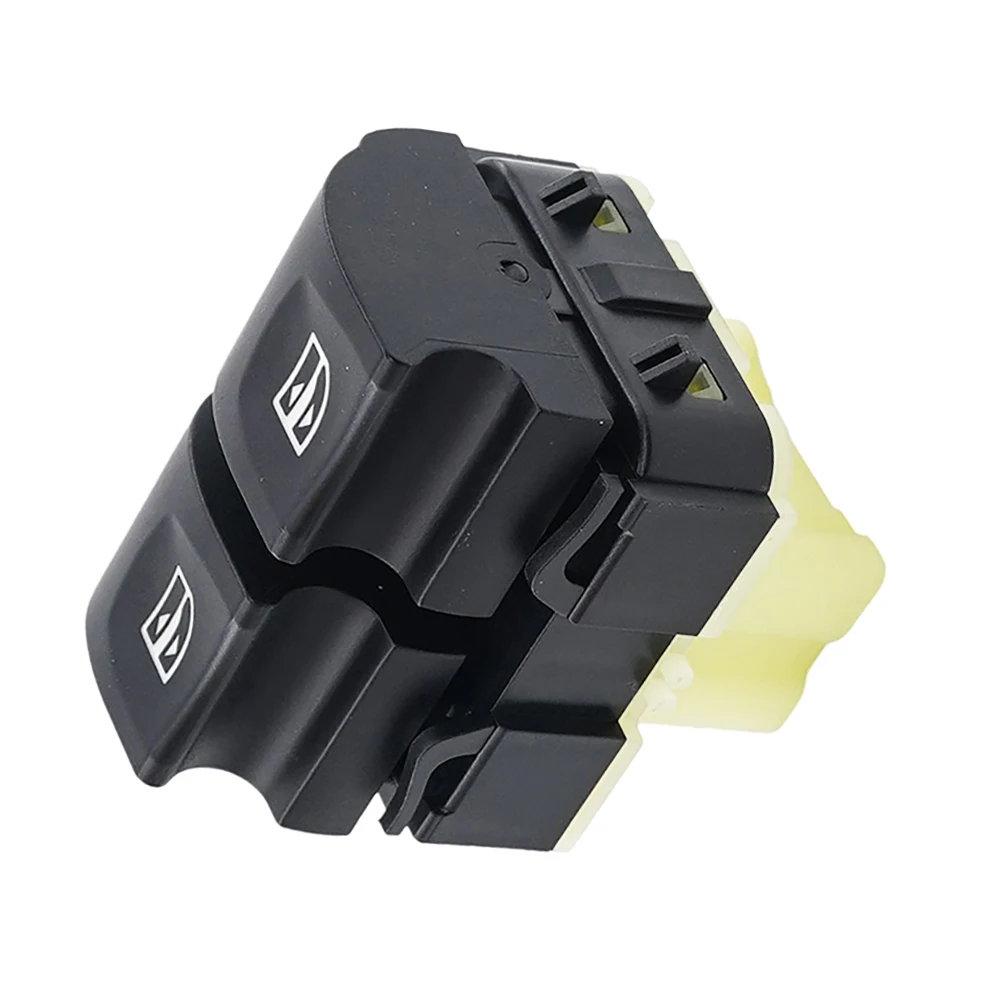 KANGOO 2015-2019 suitable for DACIA DUSTER 2016-2019 CAPTUR 2013-2016 254117873R 254118722R 254118044R TRAFIC 2014-2019