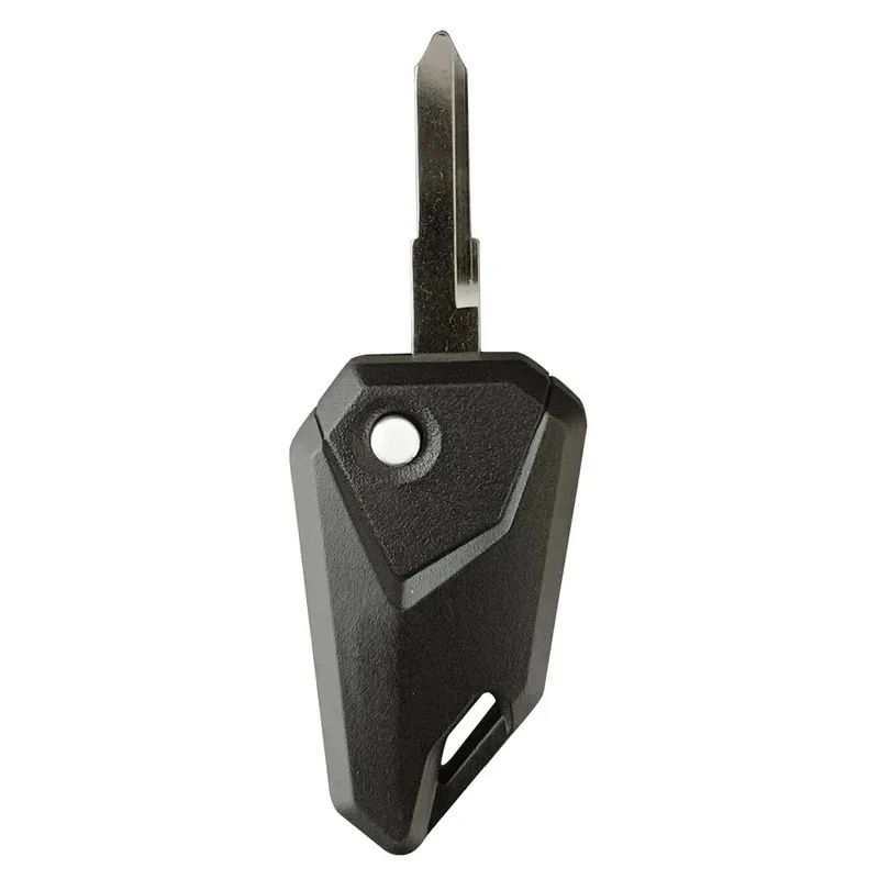 5/10pcs Motorcycle Pocket Knife Folding Key for Honda CHAVE CANIVETE OCA PARA MOTO HONDA 4