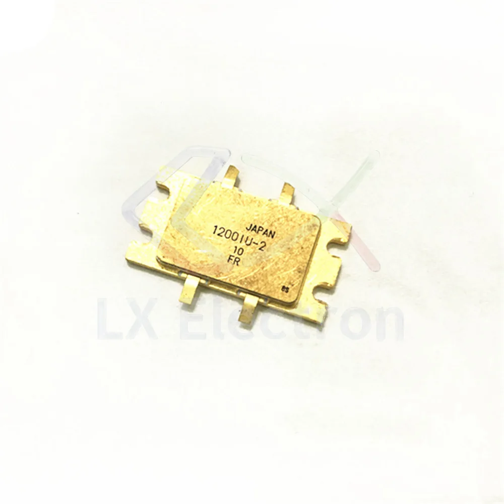 fll105mk-fll105-fll190-fll100-fll1200iu-2-fll1501iu-2c-fll190-2c-fll120-2d-fll2400iu-2c-fll200ib-2-fll200ib-3-fll200ib-1-1個