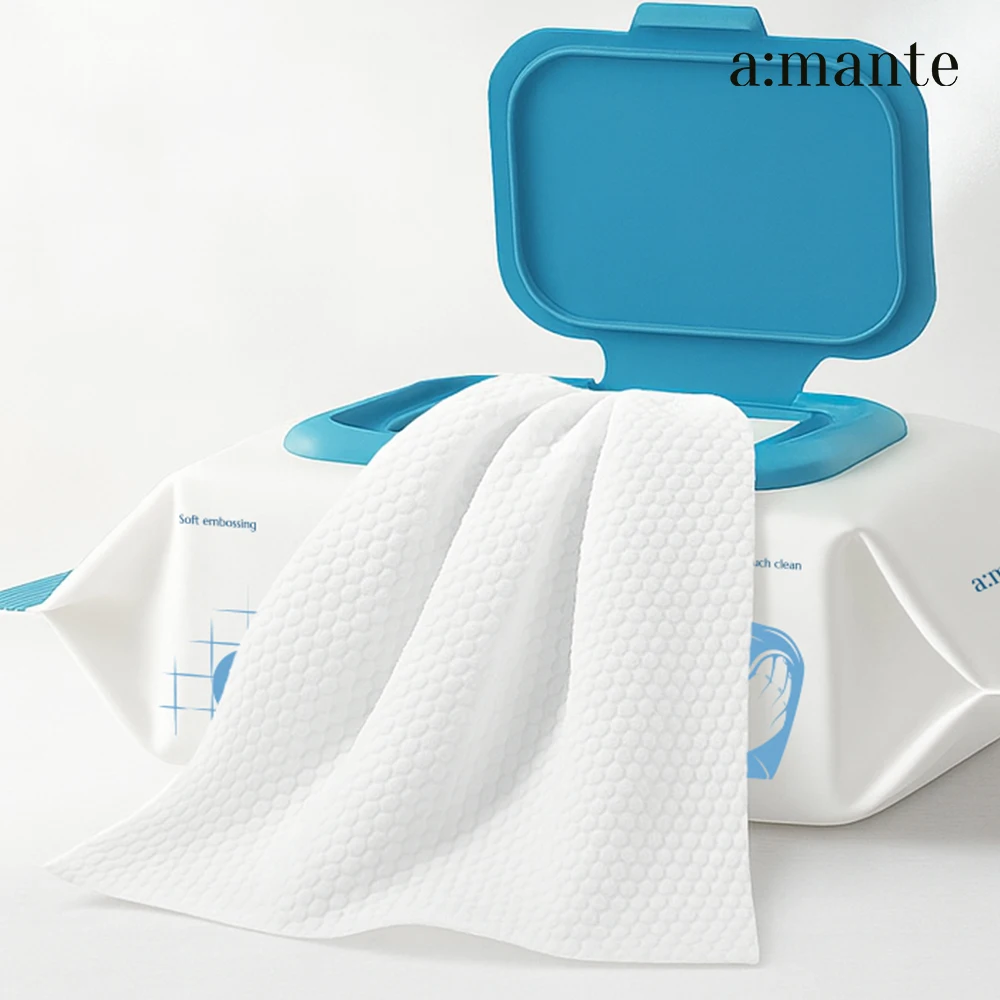 청소포 상세 컷