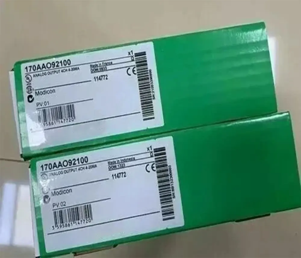 

Brand New 171CBU98090 171CBU98091 170ADM39030 170AAO92100 170ANR12090 170ANR12091 One Year Warranty