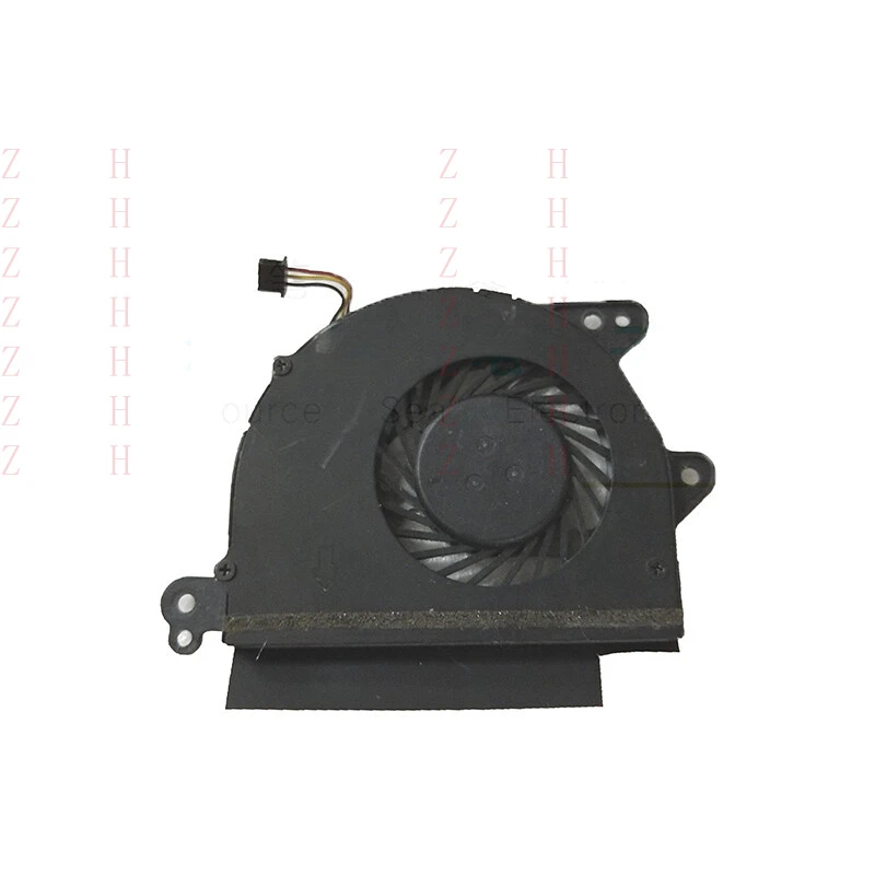 Zzhh For Hp Folio 1…