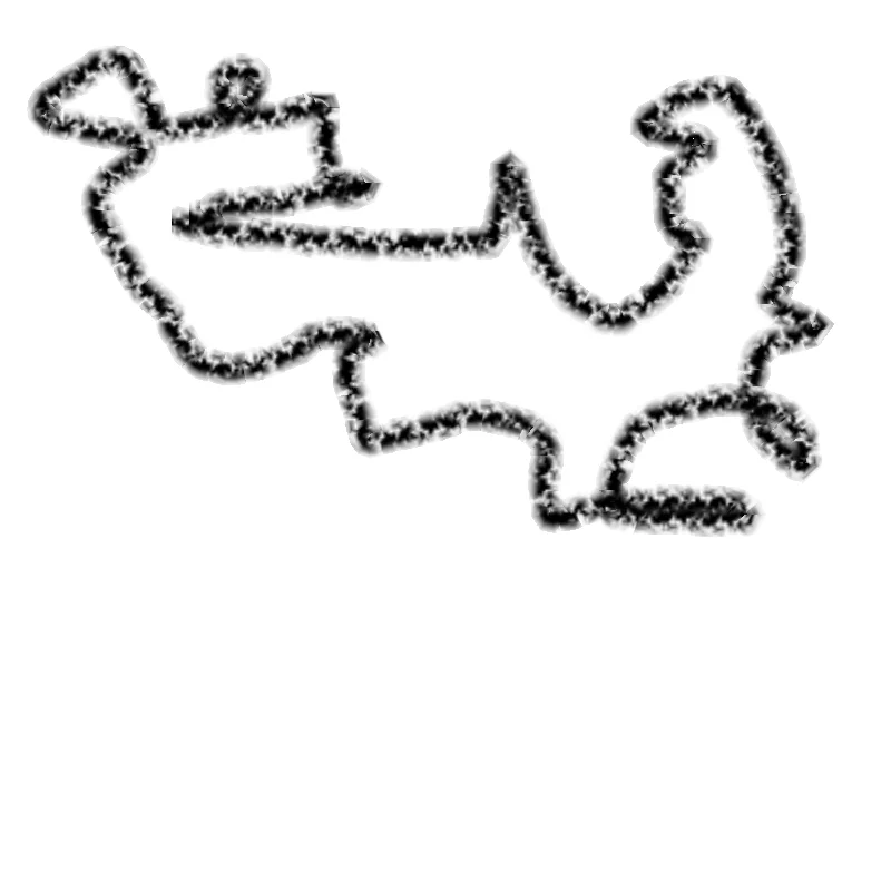 

BCD-436WTZM Refrigerator Refrigeration Freezer Electric Air Door Duct Switch Accessories