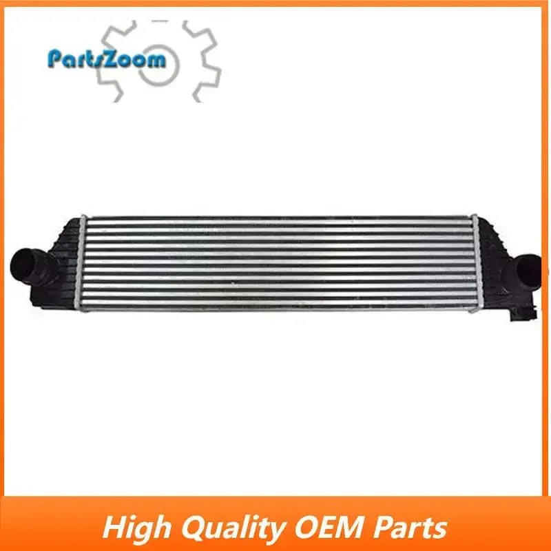 

Intercooler / Turbo Charge Air Cooler for Ford Fusion 1.6L 2013 2014 DG9Z6K775B