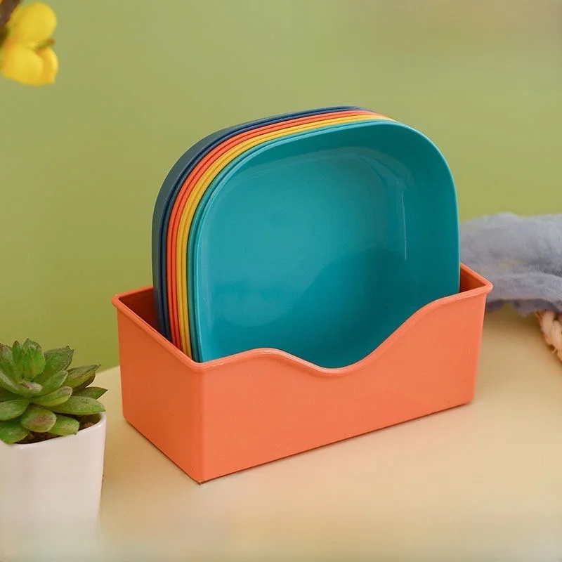 Japanese Sle Plasti…