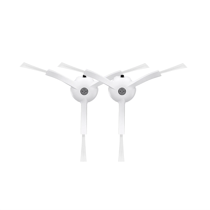 Pièces de rechange pour aspirateur Roborock S7 S70 S7Max T7S T7S Plus, brosse principale, filtre Hepa, tampon de vadrouille, accessoires