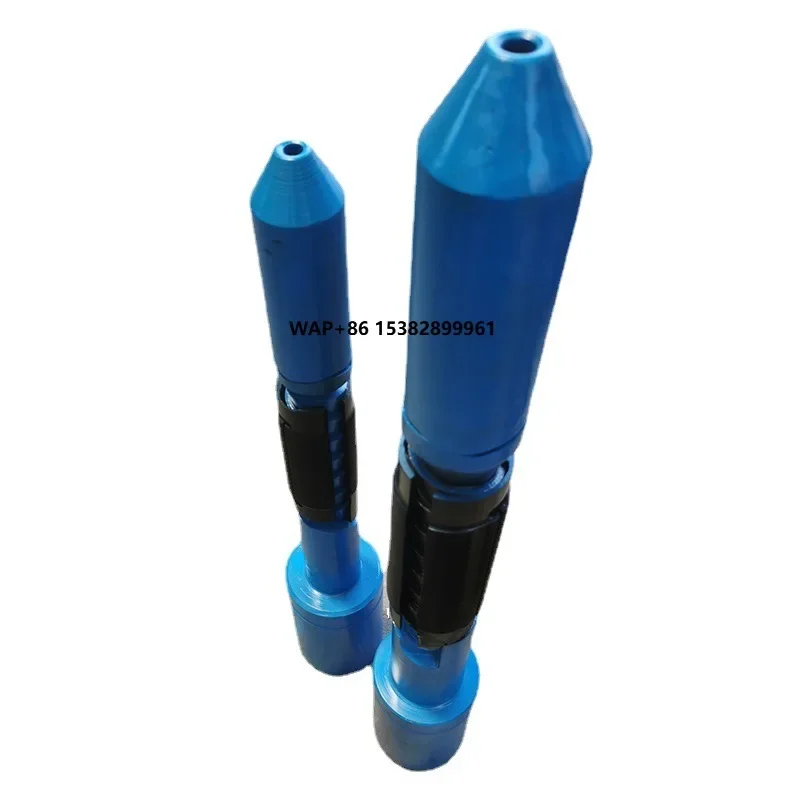 China's professional fishing tools are  for oil field drilling