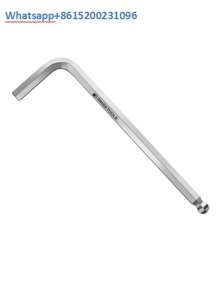 Llave De Bola En Fo…