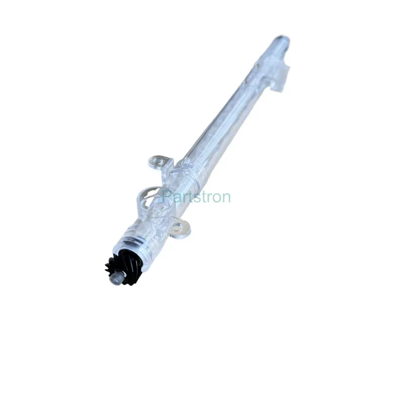 Update Toner Recycling Assy B247-2395 For use in Ricoh MP 6002 7502 9002 6003 75023 9003 - Image 5