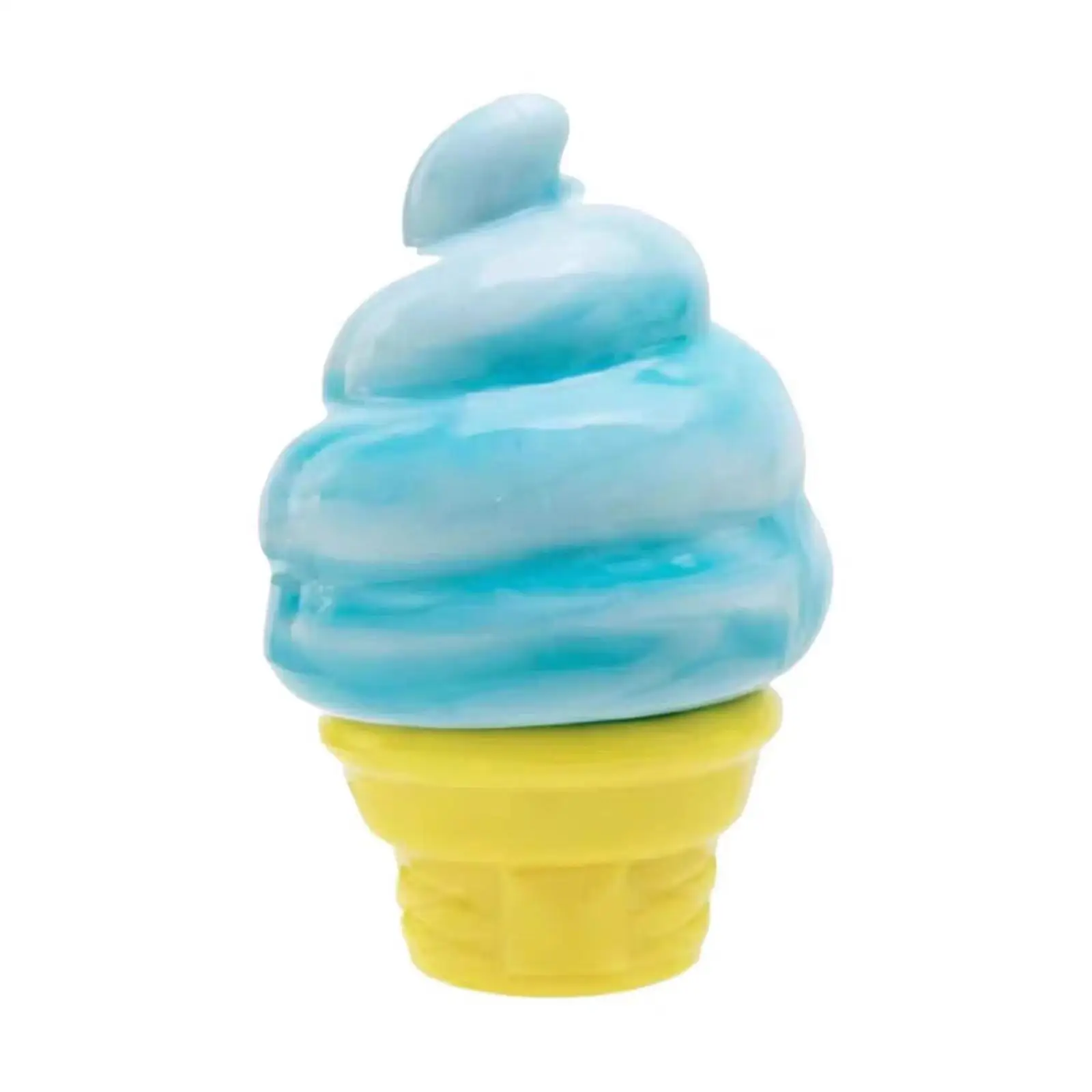 3x-squishies-en-forme-de-creme-glacee-pour-la-coordination-œil-main-jouets-sensoriels-doux-et-realistes