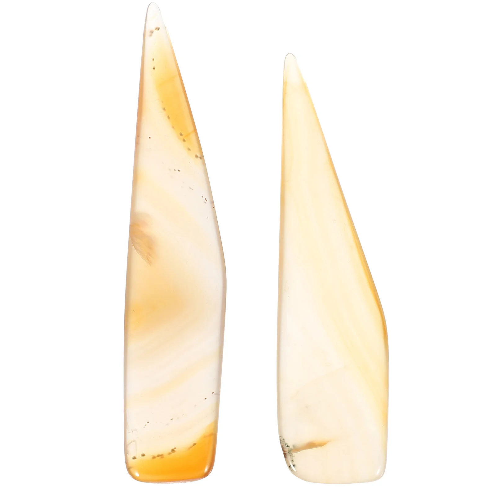 

Jewelry Maintenance Tools Polishing Agate Knife The Ring Maintence Rings Manual