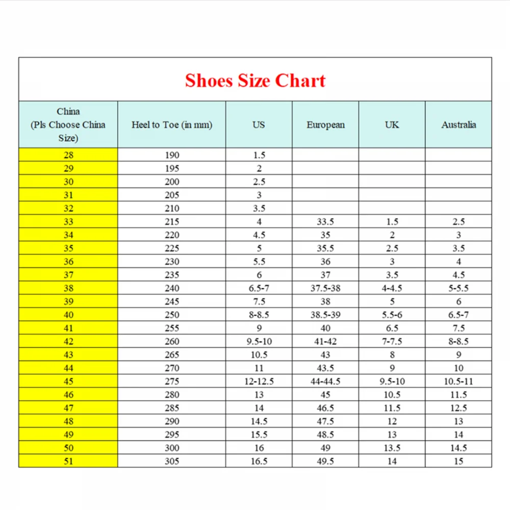 Bottes de saut de père Noël à mollet large pour hommes, poignets en peluche blanche, cloches de pied, sangle pour Noël