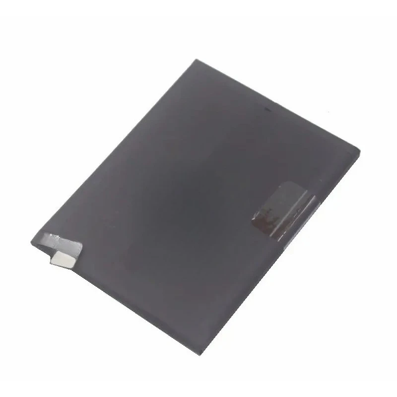 For OPPO Reno5 Pro+ Reno 5 Pro Plus 5G BLP825 4500mAh 7.74V mobile phone Replacement Battery