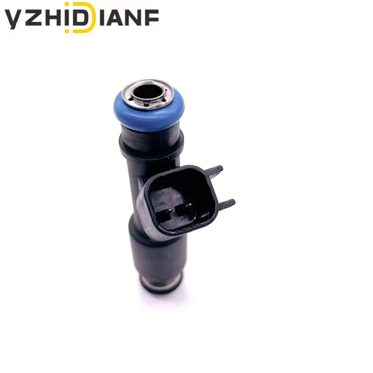 4PCS 28462949 Engine Fuel Injector Nozzle Boquilla Del Inyector De Combustible For Chevrolet ALERO 2.2 Aveo 1.6L EPICA 2.5L