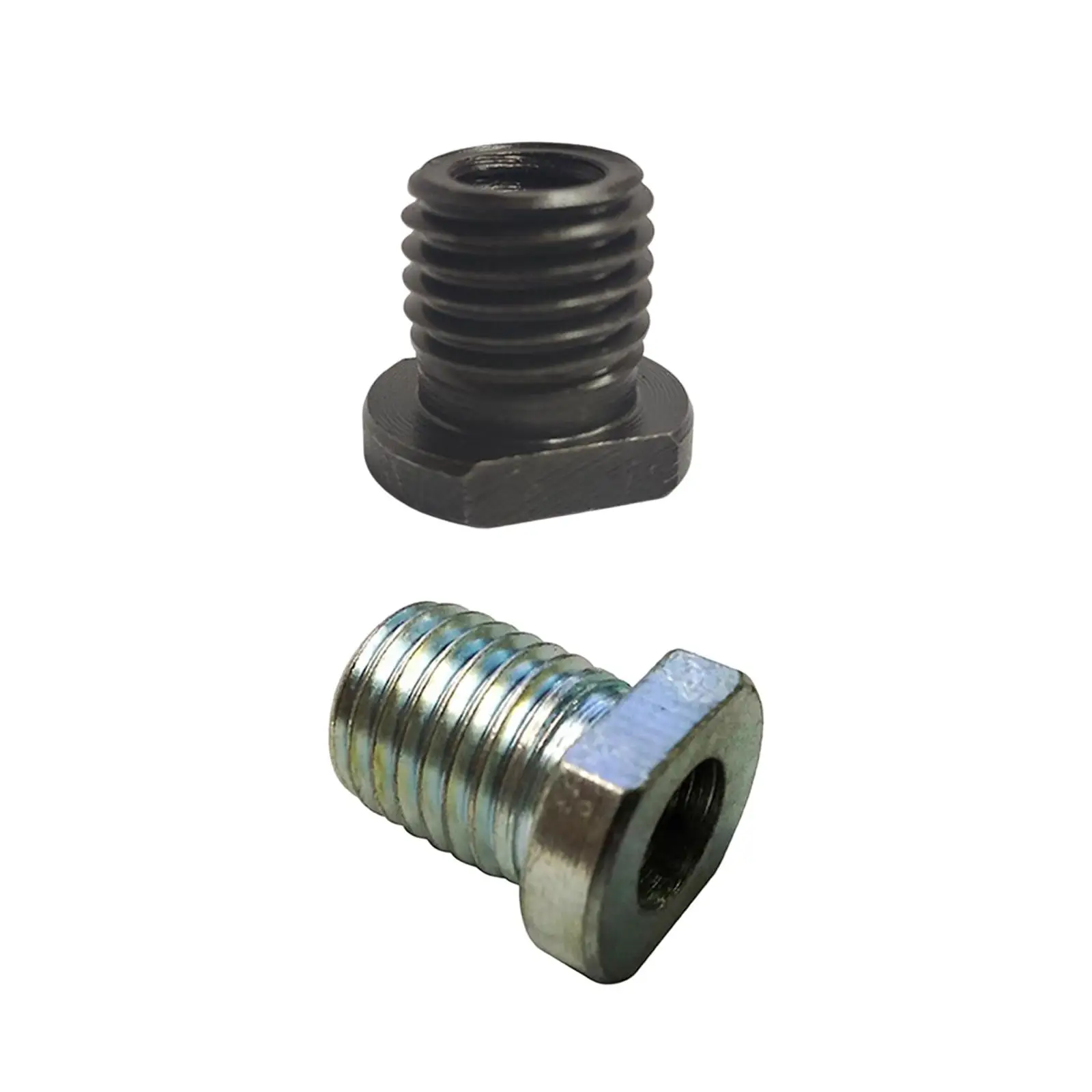 Thread Converter Adapter Professional Attachment Male Power Tool for Angle Grinder