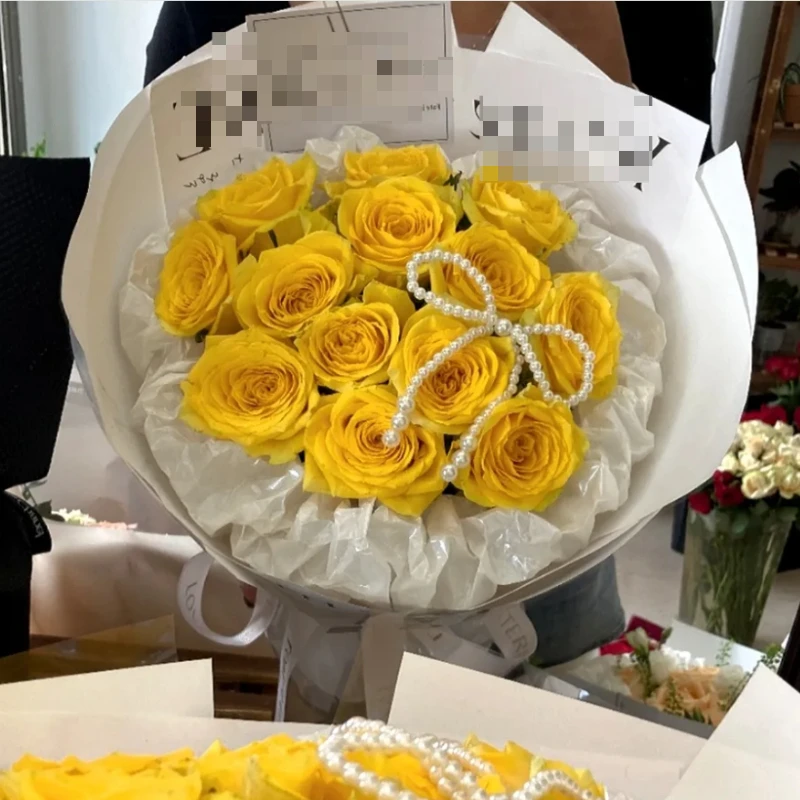 papel-de-regalo-grueso-de-un-solo-color-multicolor-impermeable-para-floristeria-papel-para-envolver-ramos-hechos-a-mano-materiales-para-empaquetar