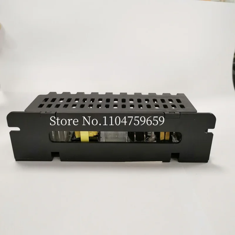 

Оригинальная плата питания BA37C для Urano BA37C, весы для этикеток, детали, плата питания