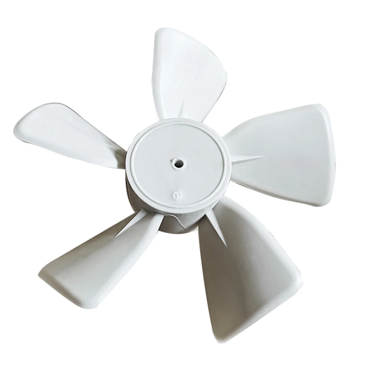 A06T-10PCS Барбекю Гриль Бункер Топливный Вентилятор Вентилятор Вентилятор