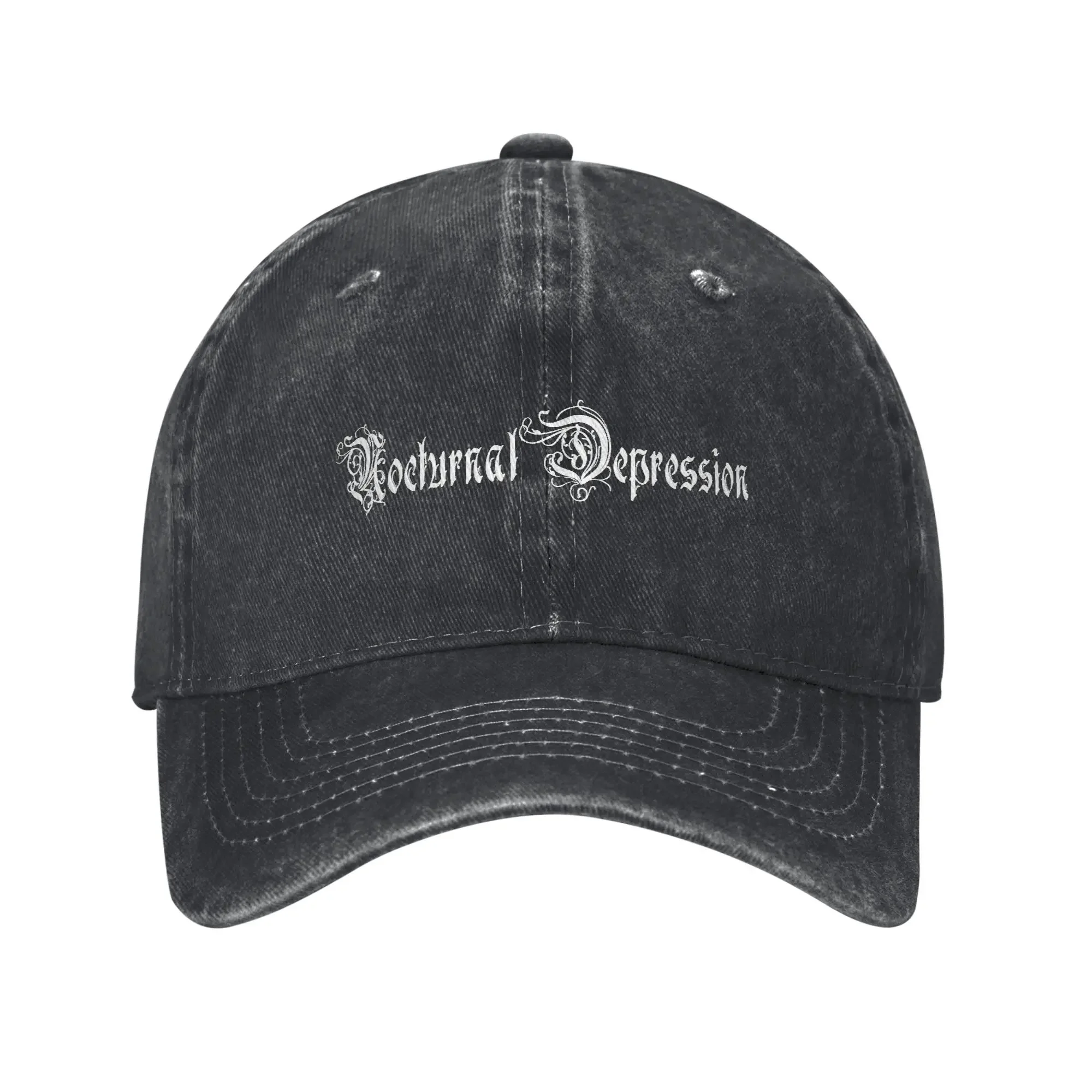 Boné de Beisebol com Faixa Refletiva Noturna, Verão, Moda Hip Hop, Chapéus para Casal, Mulheres, Logotipo Personalizado, Kpop, Rock